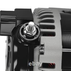 Alternator For Land Rover Discovery/Range Rover Sport 3.0 TD 4x4 AH22-10300-AB