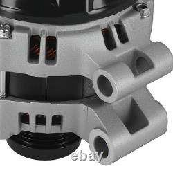 Alternator For Land Rover Discovery/Range Rover Sport 3.0 TD 4x4 AH22-10300-AB