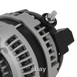 Alternator For Land Rover Discovery/Range Rover Sport 3.0 TD 4x4 AH22-10300-AB
