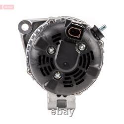 Alternator For Land Rover RANGE ROVER 09-13 DISCOVERY 09-18 AH22-10300-AC