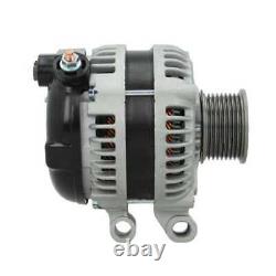 Alternator fits Land Rover 150A replaced 455523150 0210800130 1042103710