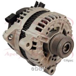 Apec Alternator Automatic Transmission For Land Rover Freelander Volvo AAL1184