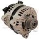 Apec Alternator Automatic Transmission For Land Rover Freelander Volvo AAL1184