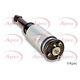 Apec Suspension Air Spring AAS1004 Fits Land Rover Discovery Range Rover Sport