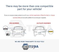 At30002 Oil Pan Automatic Transmission At Autoteile New Oe Replacement