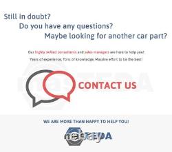 At30002 Oil Pan Automatic Transmission At Autoteile New Oe Replacement