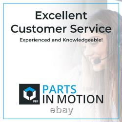 Automatic Gearbox Sump Pan fits BMW X5 E70, F15 08 to 18 Transmission Mahle New