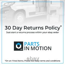 Automatic Gearbox Sump Pan fits BMW X5 E70, F15 08 to 18 Transmission Mahle New