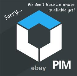 Automatic Gearbox Sump Pan fits RANGE ROVER Mk3 L322 4.4 05 to 12 Transmission