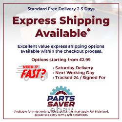 Automatic Gearbox Sump Pan fits RANGE ROVER SPORT L494 2013 on Transmission New