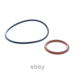 Automatic Transmission Hydraulic Filter Kit 24111215488