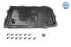 Automatic Transmission Oil Change Parts Kit Fits BMW Iveco Jaguar Land Rover Man