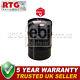 Automatic Transmission Oil Fits VW Lincoln Land Rover Kia Jaguar Hyundai For. #4