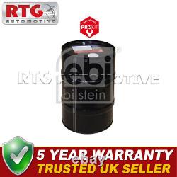 Automatic Transmission Oil Fits VW Lincoln Land Rover Kia Jaguar Hyundai For. #4