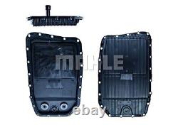 Automatic Transmission Oil Pan MAHLE Fits BMW JAGUAR LAND ROVER X3 X5 8 0403404