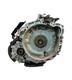 Automatic transmission for Land Rover 2.2 D 224DT DW12BTED4 BJ32-7000-BA TF-81SC