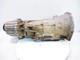Automatic transmission for Land Rover Discovery 3.0 D 306DT LR082672 8HP-70