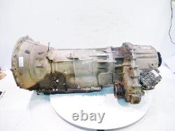 Automatic transmission for Land Rover Discovery 3.0 D 306DT LR082672 8HP-70