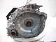 Automatic transmission for Land Rover Evoque 2.2 224DT LR024709 BJ32-7000-BA