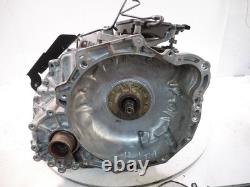 Automatic transmission for Land Rover Evoque 2.2 224DT LR024709 BJ32-7000-BA