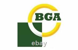 BGA Water Pump + Timing Kit Fits Jaguar XF XJ Land Rover Discovery Range Rover
