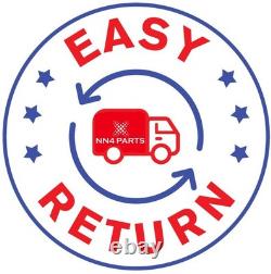 BGA Water Pump + Timing Kit Fits Jaguar XF XJ Land Rover Discovery Range Rover