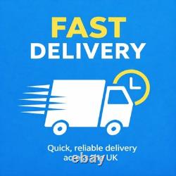 BGA Water Pump + Timing Kit Fits Jaguar XF XJ Land Rover Discovery Range Rover