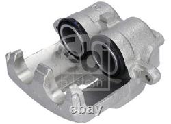 BRAKE CALIPER 184569 FOR LAND ROVER DISCOVERY/II RANGE 15/10/16P 2.5L 5cyl 2.5L