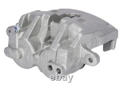 BRAKE CALIPER 184569 FOR LAND ROVER DISCOVERY/II RANGE 15/10/16P 2.5L 5cyl 2.5L