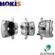 BRAKE CALIPER 82-1905 FOR LAND ROVER DISCOVERY/IV/VAN/III RANGE/SPORT 3.0L 6cyl