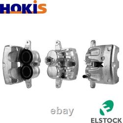 BRAKE CALIPER 82-1905 FOR LAND ROVER DISCOVERY/IV/VAN/III RANGE/SPORT 3.0L 6cyl