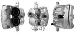 BRAKE CALIPER 82-1905 FOR LAND ROVER DISCOVERY/IV/VAN/III RANGE/SPORT 3.0L 6cyl