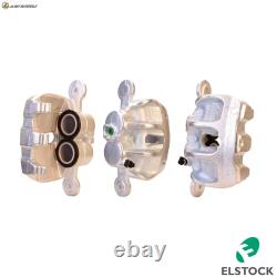 BRAKE CALIPER 82-2163 FOR LAND ROVER DISCOVERY/IV/VAN/SUV RANGE/SPORT/III/Mk 2.0L