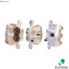 BRAKE CALIPER 82-2163 FOR LAND ROVER DISCOVERY/IV/VAN/SUV RANGE/SPORT/III/Mk 2.0L