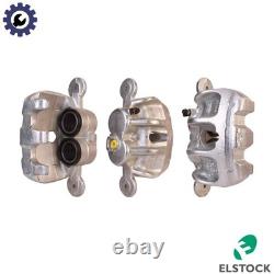 BRAKE CALIPER 83-2163 FOR LAND ROVER DISCOVERY/IV/SUV/VAN LR4 RANGE/III/Mk 2.0L