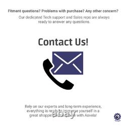 BRAKE CALIPER 83-2163 FOR LAND ROVER DISCOVERY/IV/SUV/VAN LR4 RANGE/III/Mk 2.0L