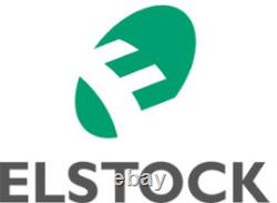 BRAKE CALIPER 83-2163 FOR LAND ROVER DISCOVERY/IV/SUV/VAN LR4 RANGE/III/Mk 2.0L