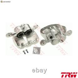 BRAKE CALIPER BHV903E FOR LAND ROVER DISCOVERY/IV/VAN/SUV RANGE/SPORT/III/Mk 2.0L