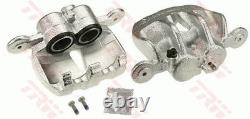 BRAKE CALIPER BHV903E FOR LAND ROVER DISCOVERY/IV/VAN/SUV RANGE/SPORT/III/Mk 2.0L