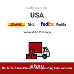 BRAKE CALIPER BHV903E FOR LAND ROVER DISCOVERY/IV/VAN/SUV RANGE/SPORT/III/Mk 2.0L