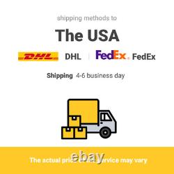 BRAKE CALIPER FCL694639 FOR LAND ROVER LR3/III/SUV DISCOVERY/IV/VAN RANGE/Mk