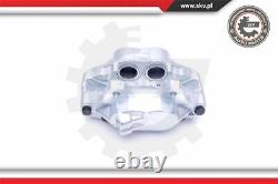BRAKE CALIPER FOR LAND ROVER RANGE DISCOVERY 11/31/25/22D 3.5L 24 D 3.5L 8cyl