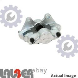 BRAKE CALIPER FOR LAND ROVER RANGE DISCOVERY DEFENDER/Station/Wagon/SUV/Cabrio