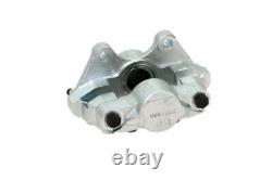 BRAKE CALIPER FOR LAND ROVER RANGE DISCOVERY DEFENDER/Station/Wagon/SUV/Cabrio