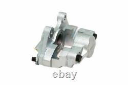 BRAKE CALIPER FOR LAND ROVER RANGE DISCOVERY DEFENDER/Station/Wagon/SUV/Cabrio