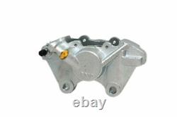 BRAKE CALIPER FOR LAND ROVER RANGE DISCOVERY DEFENDER/Station/Wagon/SUV/Cabrio