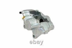 BRAKE CALIPER FOR LAND ROVER RANGE DISCOVERY DEFENDER/Station/Wagon/SUV/Cabrio