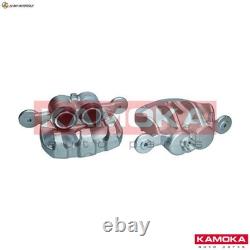 BRAKE CALIPER JBC1239 FOR LAND ROVER DISCOVERY/VAN/IV RANGE/SPORT/II/III 2.0L 4cyl