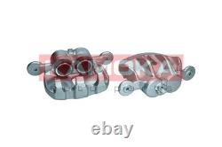 BRAKE CALIPER JBC1239 FOR LAND ROVER DISCOVERY/VAN/IV RANGE/SPORT/II/III 2.0L 4cyl