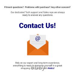 BRAKE PAD SET DISC BRAKE GDB1156 FOR LAND ROVER DISCOVERY/II/Mk RANGE/SUV 2.5L